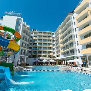 Western Premium Otel