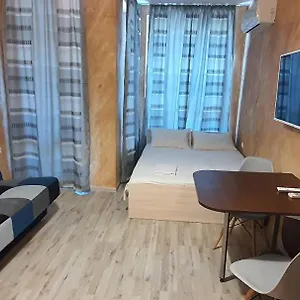 Apartament Relax