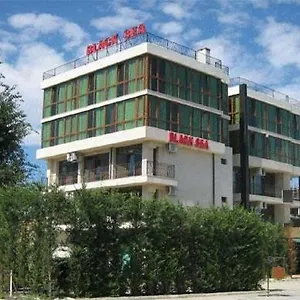 Family Black Sea Hotel Sunny Beach
