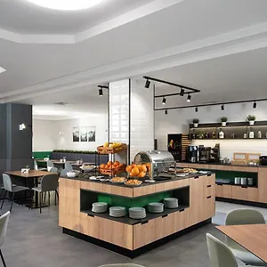 Jasmin Otel