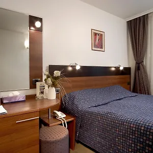 Forum - Free Parking Otel